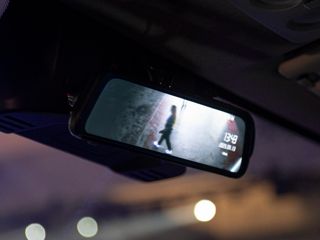 Dodatna oprema za unapređenje vašeg vozila